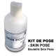  Skin Pose préparation pose Film de protection Sticker et Kit Déco