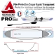 Protection Kayak  Coque Transparente  Film Protection Coque