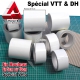 Pack Atelier Film Protection PRO VTT 300 Microns