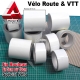 Pack Atelier Film Protection Cadre Vélo PRO 200 Microns